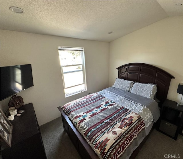 73255 Ranchita Ave, San Miguel, CA 93451 - photo 57