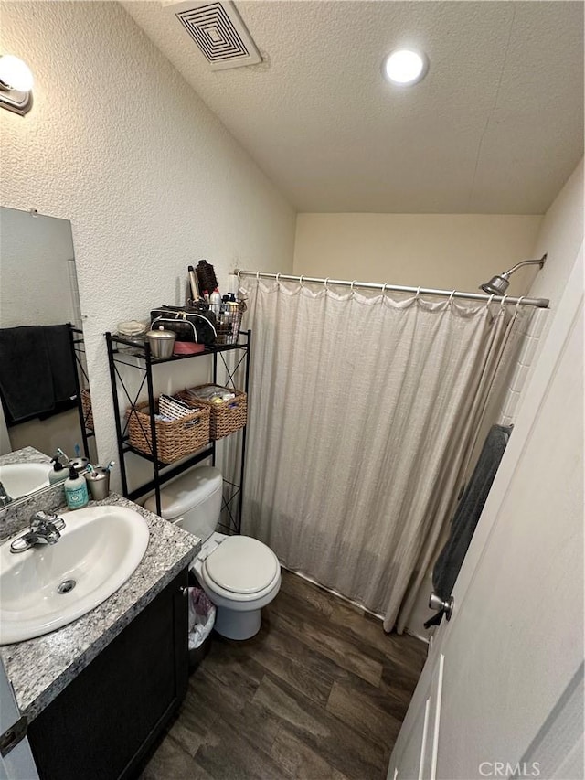 73255 Ranchita Ave, San Miguel, CA 93451 - photo 56