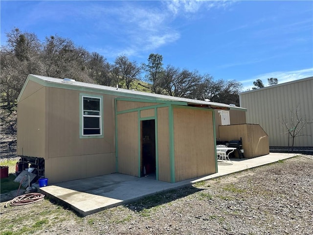 73255 Ranchita Ave, San Miguel, CA 93451 - photo 51