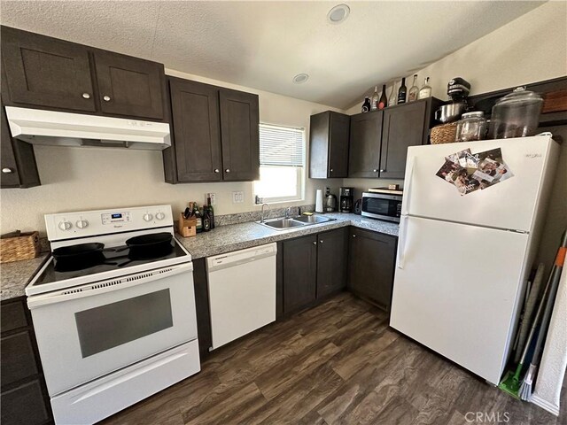73255 Ranchita Ave, San Miguel, CA 93451 - photo 59