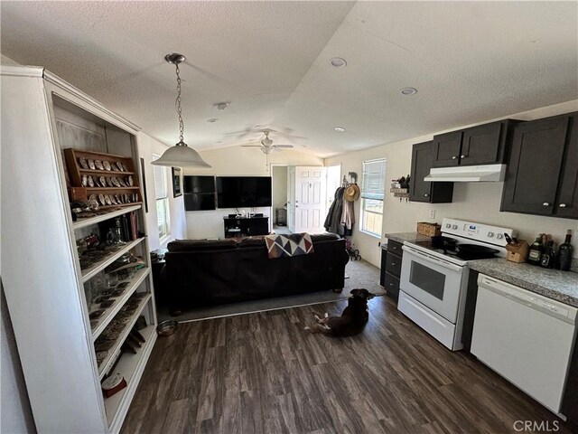 73255 Ranchita Ave, San Miguel, CA 93451 - photo 58