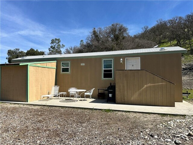 73255 Ranchita Ave, San Miguel, CA 93451 - photo 50