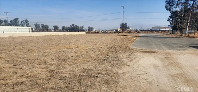 0 G, Perris CA, 92579 land for sale