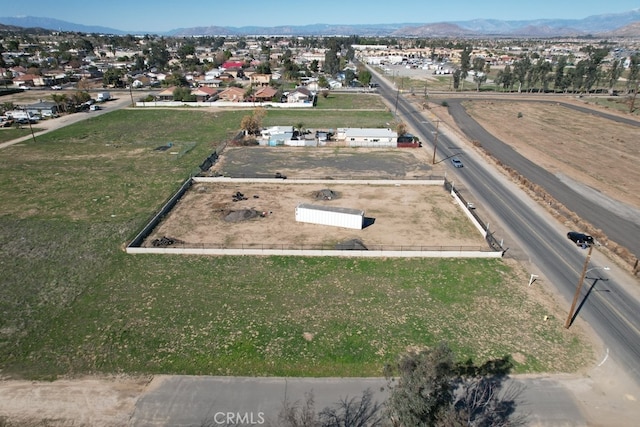 0 G, Perris, CA 92579