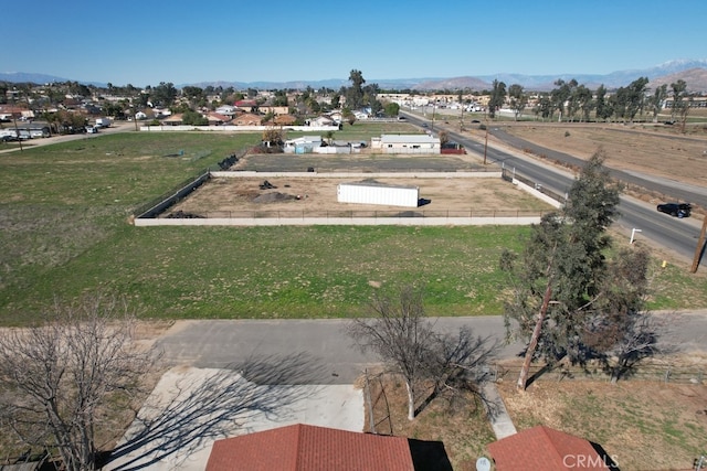 0 G, Perris, CA 92579