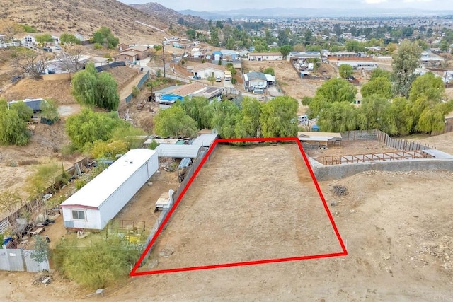 0 Osborne Ln Unit 459-212-021, Homeland, CA 92548 - photo 1
