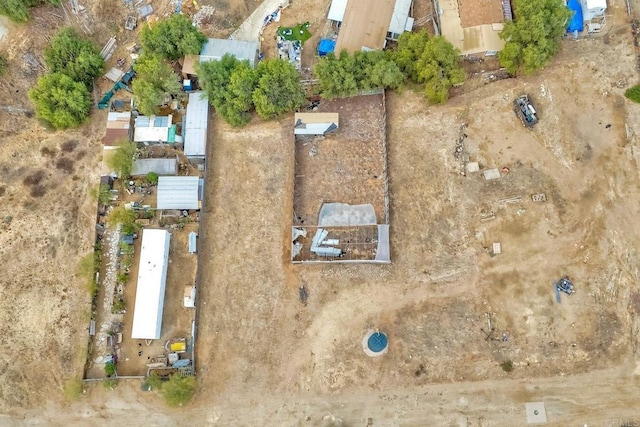 0 Osborne Ln Unit 459-212-021, Homeland, CA 92548 - photo 10