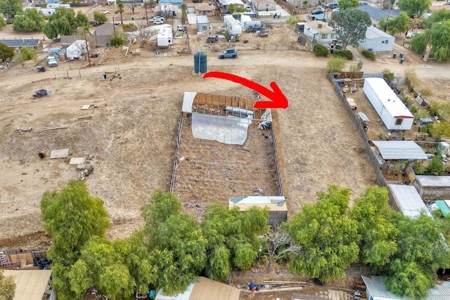 0 Osborne Ln Unit 459-212-021, Homeland, CA 92548 - photo 14