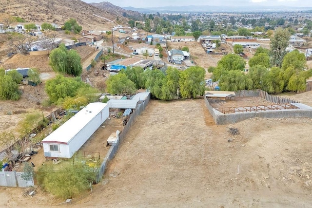 0 Osborne Ln Unit 459-212-021, Homeland, CA 92548 - photo 2