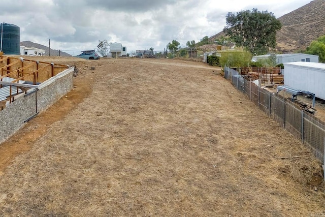 0 Osborne Ln Unit 459-212-021, Homeland, CA 92548 - photo 6