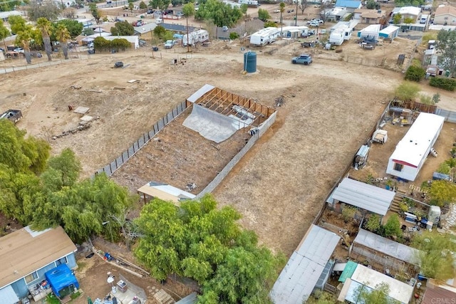 0 Osborne Ln Unit 459-212-021, Homeland, CA 92548 - photo 16