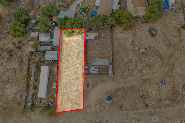 0 Osborne Ln Unit 459-212-021, Homeland, CA 92548 - photo 9