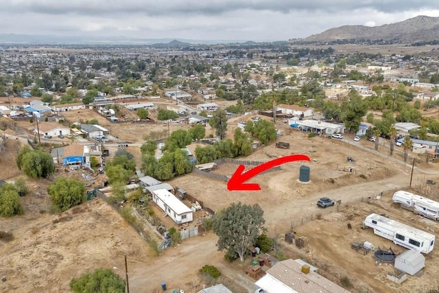 0 Osborne Ln Unit 459-212-021, Homeland, CA 92548 - photo 11