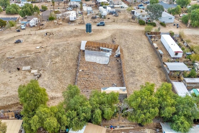 0 Osborne Ln Unit 459-212-021, Homeland, CA 92548 - photo 15