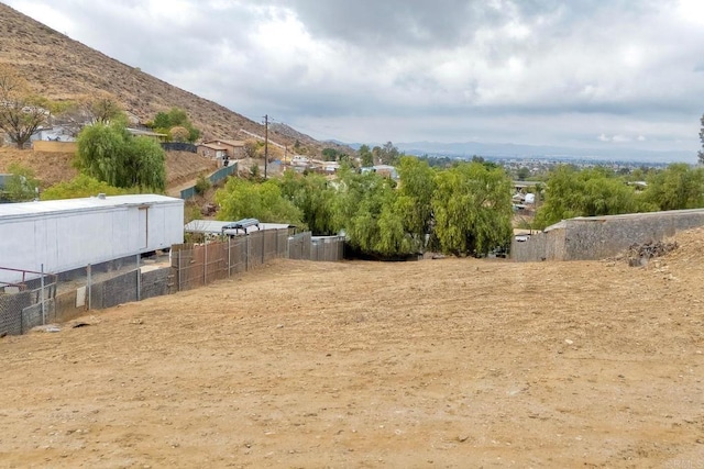 0 Osborne Ln Unit 459-212-021, Homeland, CA 92548 - photo 3