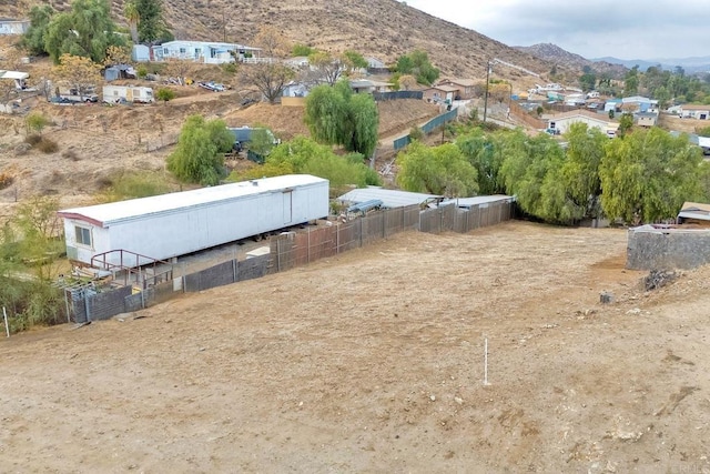 0 Osborne Ln Unit 459-212-021, Homeland, CA 92548 - photo 4