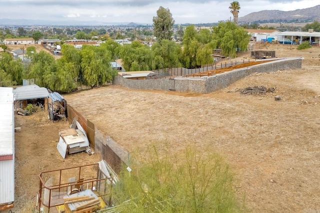 0 Osborne Ln Unit 459-212-021, Homeland, CA 92548 - photo 5