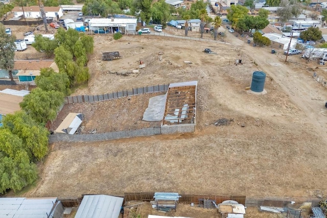 0 Osborne Ln Unit 459-212-021, Homeland, CA 92548 - photo 18