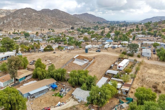 0 Osborne Ln Unit 459-212-021, Homeland, CA 92548 - photo 17