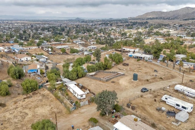 0 Osborne Ln Unit 459-212-021, Homeland, CA 92548 - photo 12