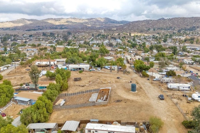 0 Osborne Ln Unit 459-212-021, Homeland, CA 92548 - photo 19