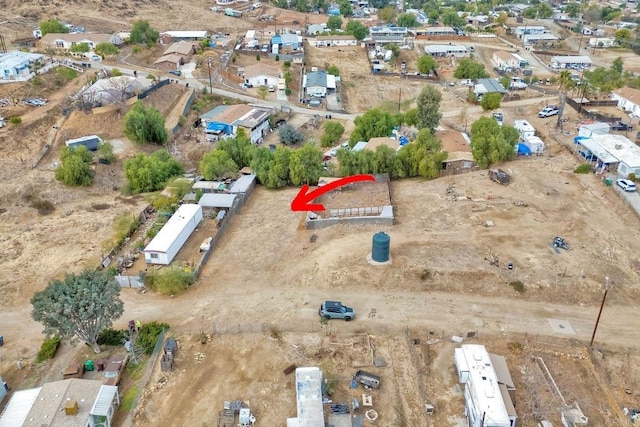 0 Osborne Ln Unit 459-212-021, Homeland, CA 92548 - photo 7