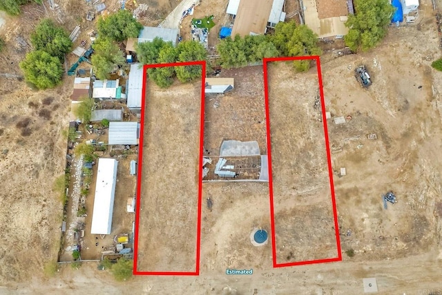 0 Osborne Ln Unit 459-212-021, Homeland, CA 92548 - photo 20