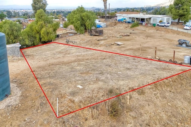 0 Osborne Ln Unit 459-212-023, Homeland CA, 92548 land for sale