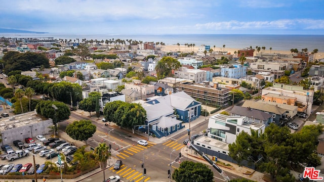 132 Brooks Ave, Venice CA, 90291 land for sale