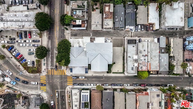 Listing photo 3 for 132 Brooks Ave, Venice CA 90291