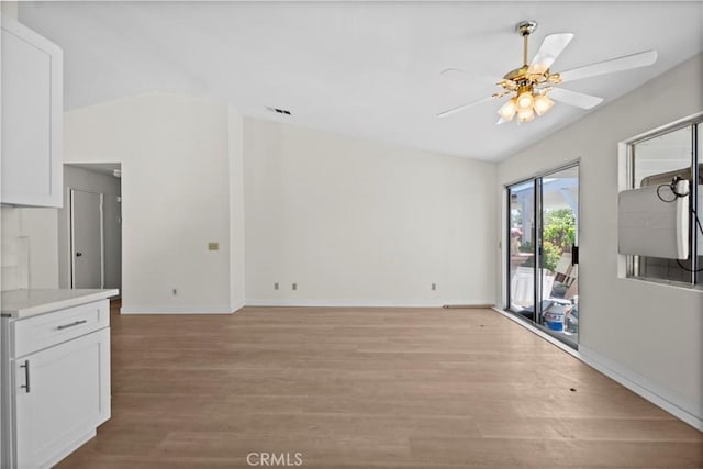 14211 Hillsborough Dr, Victorville, CA 92392 - photo 17