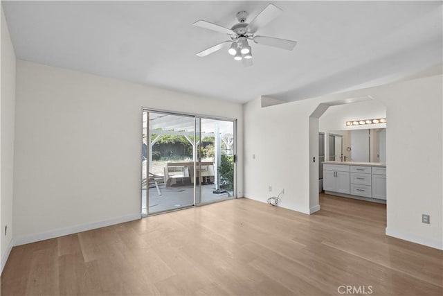 14211 Hillsborough Dr, Victorville, CA 92392 - photo 32