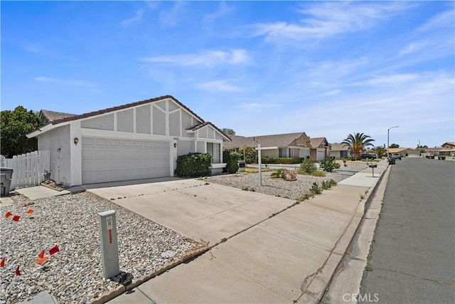 14211 Hillsborough Dr, Victorville, CA 92392 - photo 4