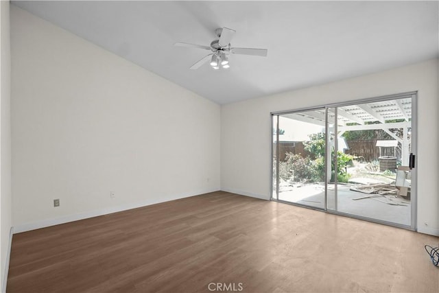 14211 Hillsborough Dr, Victorville, CA 92392 - photo 29
