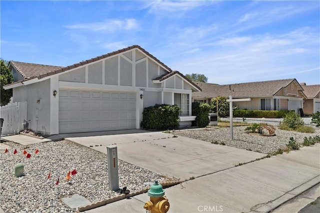 14211 Hillsborough Dr, Victorville, CA 92392 - photo 3