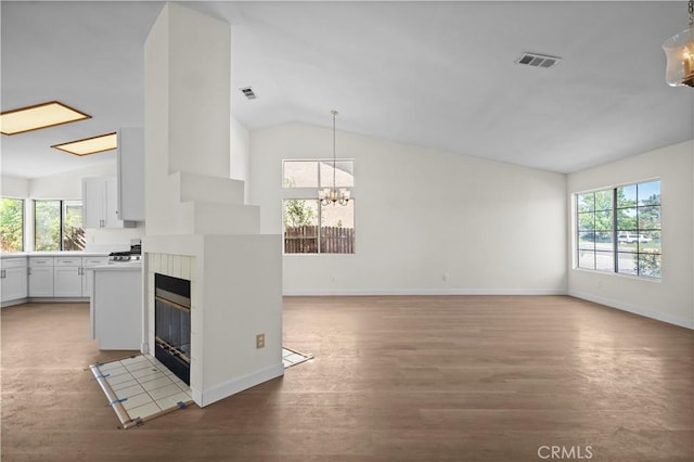 14211 Hillsborough Dr, Victorville, CA 92392 - photo 13