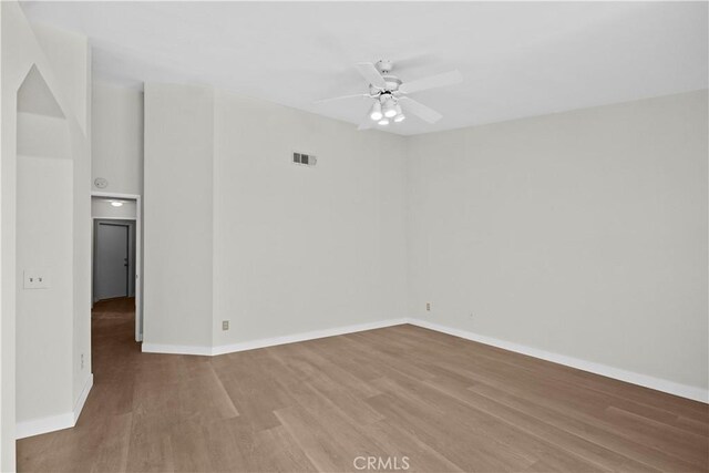 14211 Hillsborough Dr, Victorville, CA 92392 - photo 30