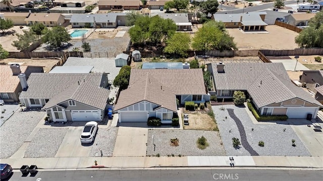 14211 Hillsborough Dr, Victorville, CA 92392 - photo 6