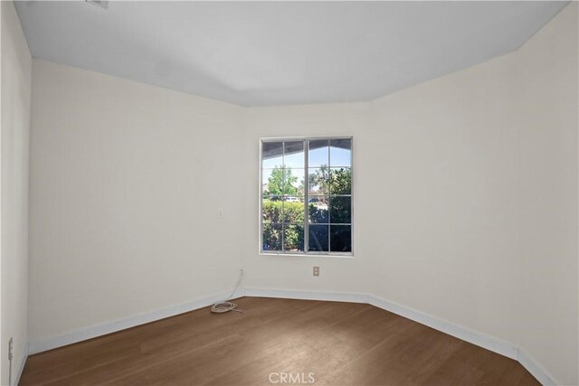14211 Hillsborough Dr, Victorville, CA 92392 - photo 27