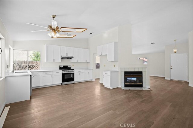 14211 Hillsborough Dr, Victorville, CA 92392 - photo 15