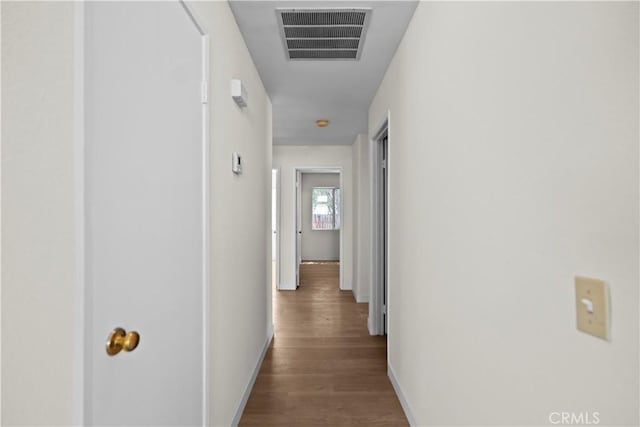 14211 Hillsborough Dr, Victorville, CA 92392 - photo 20