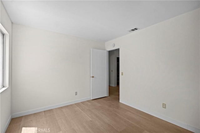 14211 Hillsborough Dr, Victorville, CA 92392 - photo 26