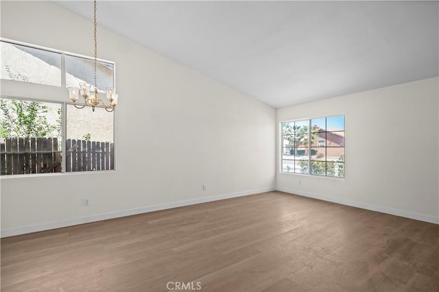 14211 Hillsborough Dr, Victorville, CA 92392 - photo 12