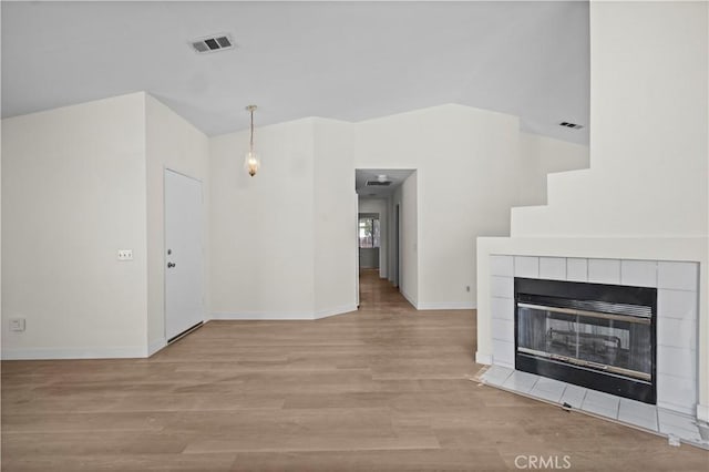 14211 Hillsborough Dr, Victorville, CA 92392 - photo 10