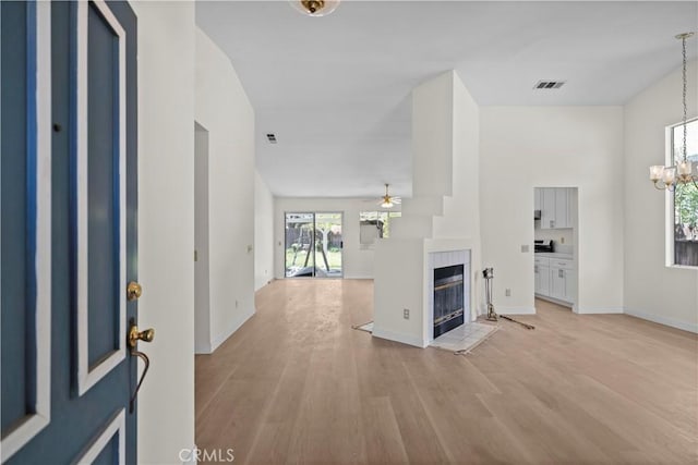 14211 Hillsborough Dr, Victorville, CA 92392 - photo 8