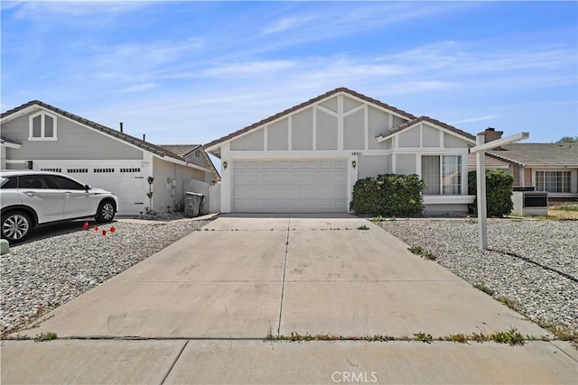 14211 Hillsborough Dr, Victorville, CA 92392 - photo 5