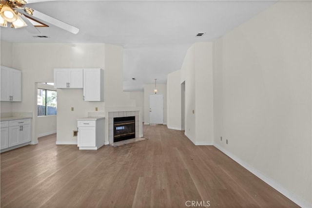 14211 Hillsborough Dr, Victorville, CA 92392 - photo 16