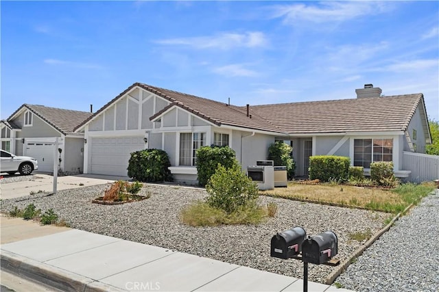 14211 Hillsborough Dr, Victorville, CA 92392 - photo 2