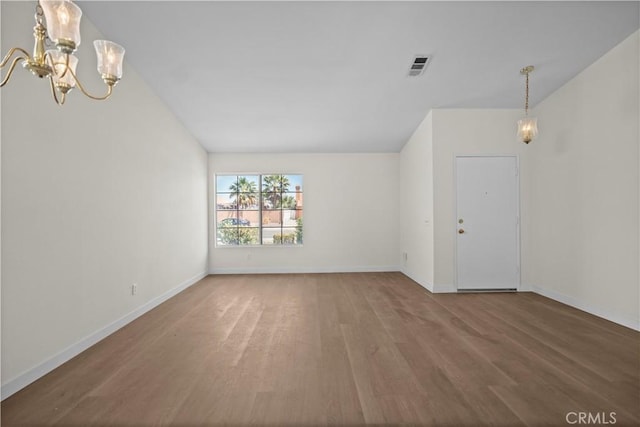 14211 Hillsborough Dr, Victorville, CA 92392 - photo 11