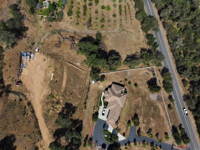 1409 Tecalote Dr, Fallbrook, CA 92028